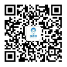 技术邻学院丨想提升LS-DYNA的水平？这里一定有你想要的！的图16